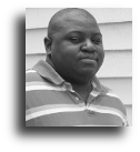 a.r. williams