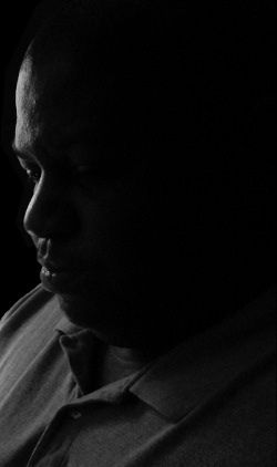A.R. Williams Silhouette