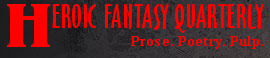 HFQ banner