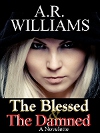 mini cover_Blessed
